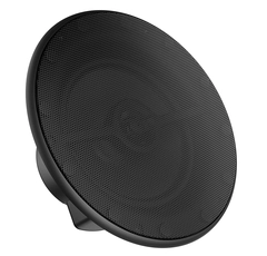 Hertz Marine PORTOFINO 77 XW, 7,7" koax Vegg/tak montering,Sprutsikker IP65,200W