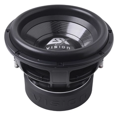 ESX VISION PRO VX12PRO 30 cm (12”) SPL-subwoofer