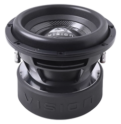 ESX VISION PRO VX10PRO 25 cm (10”) SPL-subwoofer