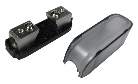 ESX FH1 Mini-ANL/AFS Sikringsholder