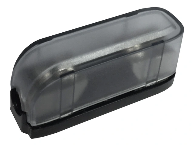 ESX ESXFH1 Mini-ANL/AFS Sikringsholder 
