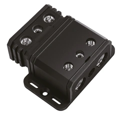 ESX DPP20 Pluggkontakt for 20 mm² strømkabler