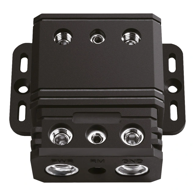 ESX DPP20 Pluggkontakt for 20 mm² strømkabler 