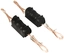 ESX KBW Delefilter for Midbass/Kickbass