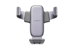 LISEN Auto-Lock Mobilholder