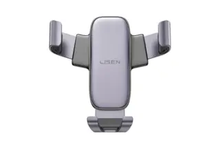 LISEN Auto-Lock Mobilholder