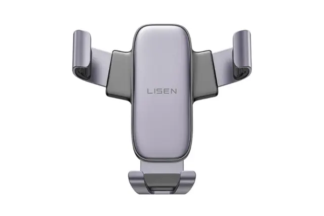 LISEN Auto-Lock Mobilholder 