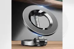 LISEN Mini MagSafe Mobilholder