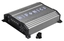 HiFonics ZEUS EVO ZXE3000/1 Klasse D digital monoforsterker