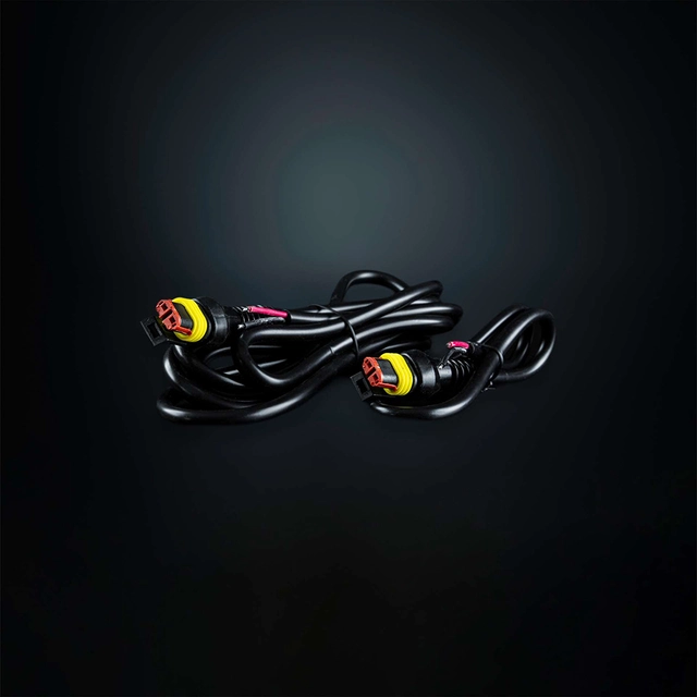 Strands kabel super seal-kontakt (HONA) HONA, 2 meter 