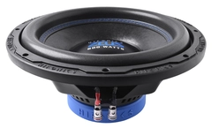 HiFonics ZEUS EVO ZXE12S4 30 cm (12") Subwoofer