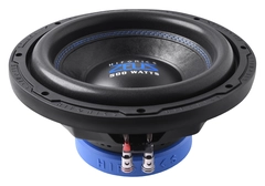 HiFonics ZEUS EVO ZXE10S4 25 cm (10") Subwoofer