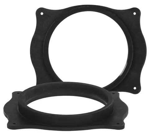 InCarTec Høyttaleradapter (200mm) Lexus (foran) 
