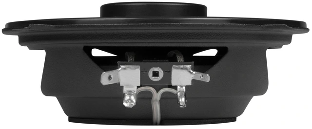 HiFonics BRUTUS BRX52 13 cm (5,25") 2-veis koaksialhøyttalere 