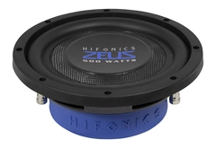 HiFonics ZEUS ZST8D4 20 cm (8") Subwoofer