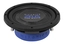 HiFonics ZEUS ZST8D4 20 cm (8") Subwoofer