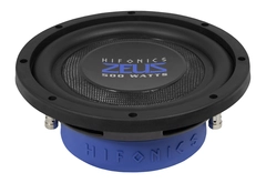 HiFonics ZEUS ZST8D2 20 cm (8") Subwoofer