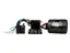 Connects2 Rattfjernkontroll interface Ford Ka (2009 - 2015)