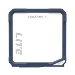 SCANGRIP VEGA LITE arbeidslys 6000lm