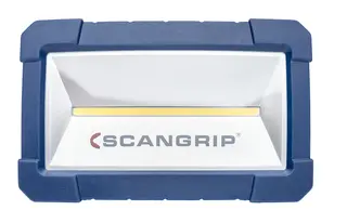 SCANGRIP STAR arbeidslys 1000lm