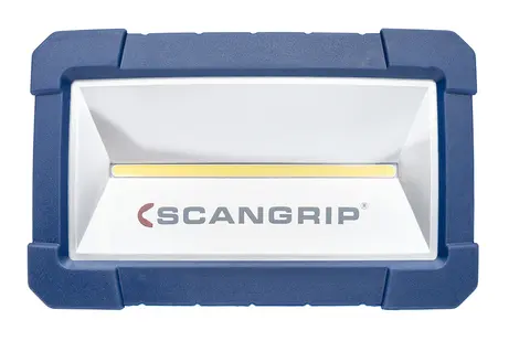 SCANGRIP STAR arbeidslys 1000lm