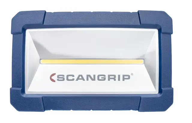 SCANGRIP STAR arbeidslys 1000lm 
