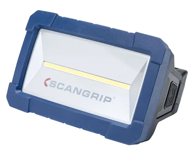 SCANGRIP STAR arbeidslys 1000lm 