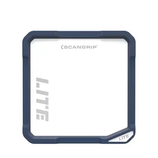 SCANGRIP VEGA LITE COMPACT 4000lm