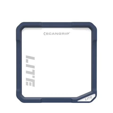 SCANGRIP VEGA LITE COMPACT 4000lm