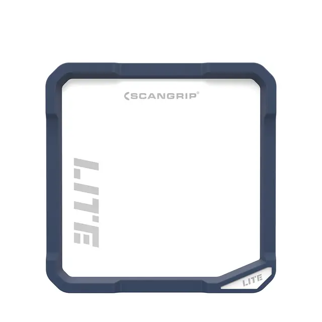 SCANGRIP VEGA LITE COMPACT 4000lm 