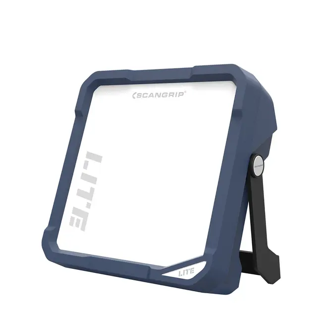 SCANGRIP VEGA LITE COMPACT 4000lm 