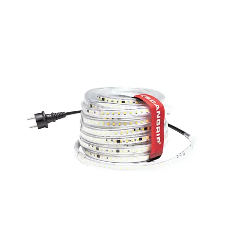 SCANGRIP ROPE LIGHT 15 15 meter godkjent