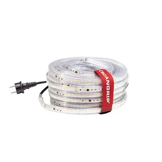 SCANGRIP ROPE LIGHT 25 25 meter godkjent
