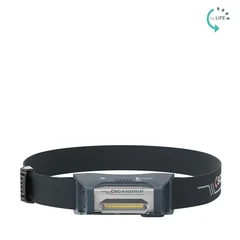 SCANGRIP i-VIEW hodelykt