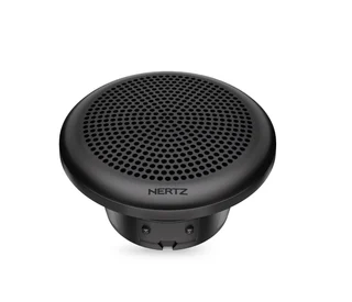Hertz Marine HEX4 C-C, 4"  sort Sprutsikker IP65, 30W RMS 4ohm