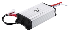 ESX VISION VMA700.1 Marine Klasse D Monoforsterker