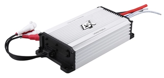 ESX VISION VMA700.1 Marine Klasse D Monoforsterker