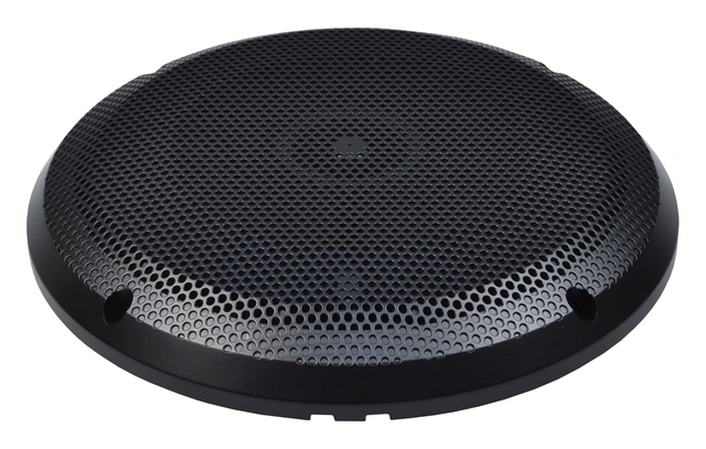 ESX VISION VMS62B 6,5" 2-veis Marine høyttalere, Sort 