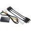 Beat-Sonic DCU-T101 Dashcam Strømforsyning for Toyota/Lexus