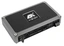 ESX VISION VE900.7SP 7-kanals forst. m/8-kanals DSP