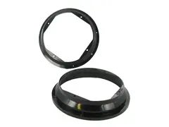 Connects2 Høyttaleradapter (200mm) Audi/Seat/Skoda/VW