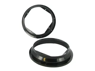 Connects2 Høyttaleradapter (200mm) Audi/Seat/Skoda/VW