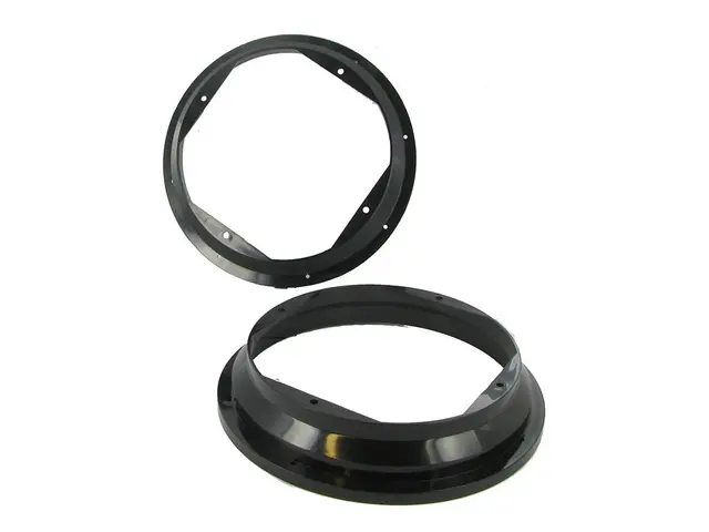 Connects2 Høyttaleradapter (200mm) Audi/Seat/Skoda/VW 