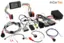 InCarTec Rattfjernkontroll interface Honda (2012-2018) m/Connect m/lydsystem