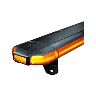 Strands Cruise Light varsellys 180 cm Varsellys for takmontering