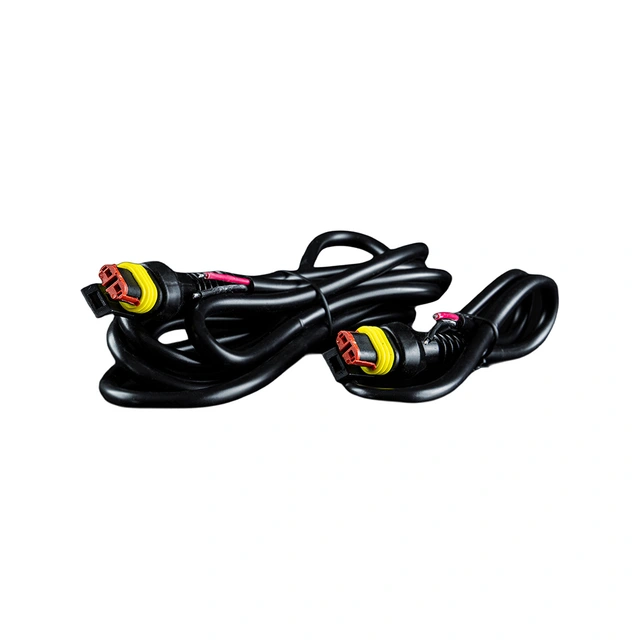 Strands kabel super seal-kontakt (HONA) HONA, 2 meter 