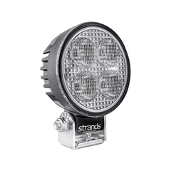 Strands Unity arbeidslys 19W LED
