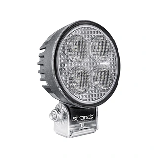 Strands Unity arbeidslys 19W LED