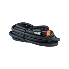 Strands VDE-4 3 meter kabel