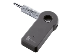 ConnectED Bluetooth-mottaker for AUX